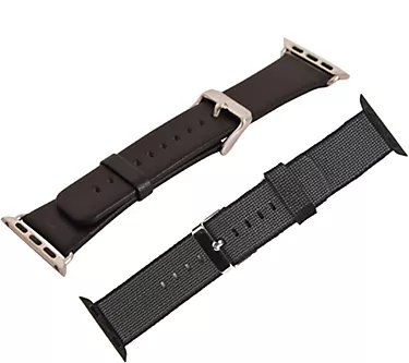 7148-digital-gadgets-2-pack-replacement-bands-for-apple-watch-42mm-1.webp