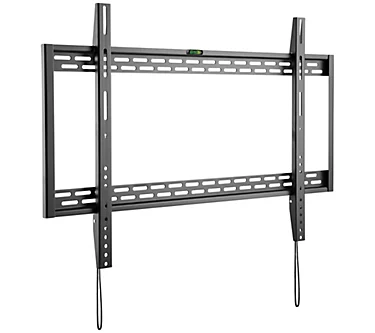 Anchor TM50B Heavy Duty TV Wall Mount