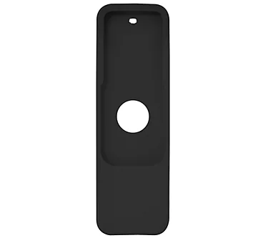 Digital Basics Apple TV 4th Gen Siri Remote Silicone Skin