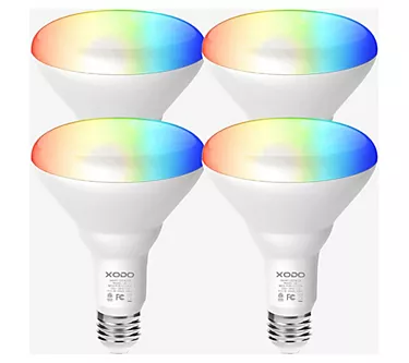 7163-xodo-smart-floodlight-led-bulb-4-pack-multi-color-wifi-e26-11w-1.webp