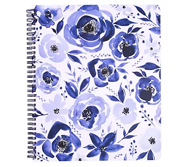 Steel Mill & Co. Large Notebook 1 7166-steel-mill-co-large-notebook-1.webp