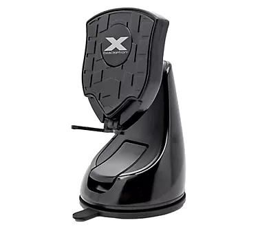 Bracketron Bk HD Phone Magnet Mount