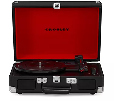 7201-crosley-cruiser-plus-turntable-1.webp