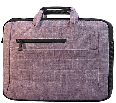 7233-digital-basics-2-in-1-business-carrier-for-laptops-up-to-17–1.webp