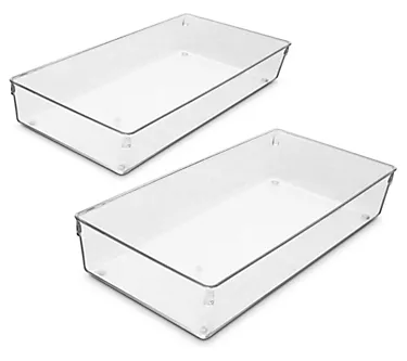 7287-sorbus-clear-drawer-organizer-2-piece-set-1.webp