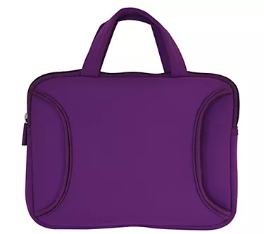7290-digital-basics-neoprene-sport-travel-case-for-tablets-1.webp