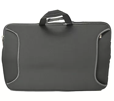 Digital Basics 11" Phoenix Carry Case