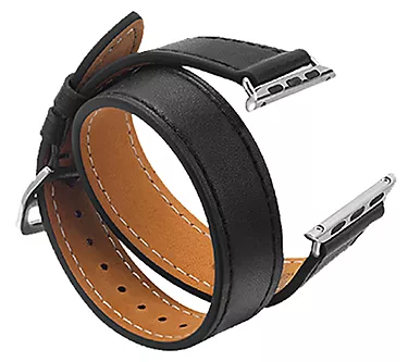 7354-digital-basics-apple-watch-42-44mm-leather-double-wrap-band-1.webp
