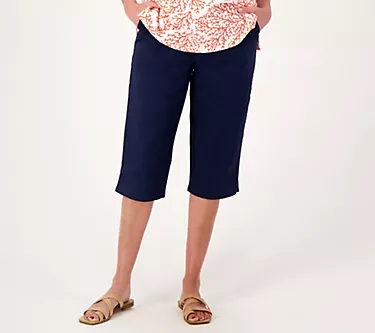 73724-denim-co-easywear-twill-tall-relaxed-pull-on-skimmer-1.webp