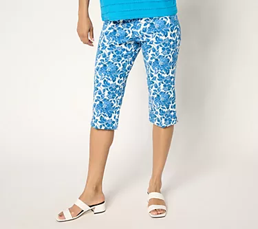 73907-isaac-mizrahi-live-regular-24-7-stretch-pedal-pusher-1.webp