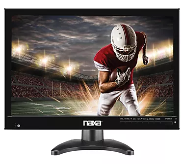 7399-naxa-portable-14-1-tv-digital-multimedia-player-1.webp