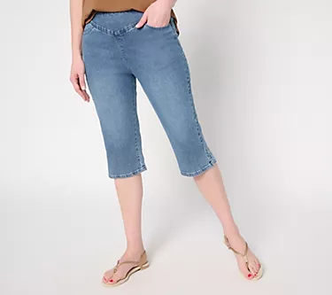 Brandis Dress Out Loud Tall De Novo Denim Pedal Pushers 1 74049-brandis-dress-out-loud-tall-de-novo-denim-pedal-pushers-1.webp