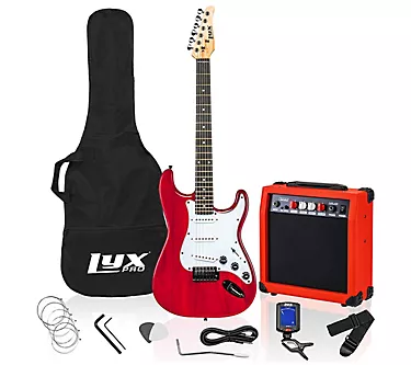 7416-lyxpro-39-electric-stratocaster-guitar-starter-kit-1.webp