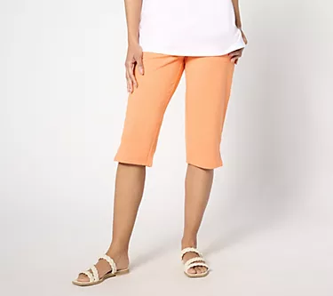 Denim & Co. Beach Regular French Terry Skimmer 1 74226-denim-co-beach-regular-french-terry-skimmer-1.webp