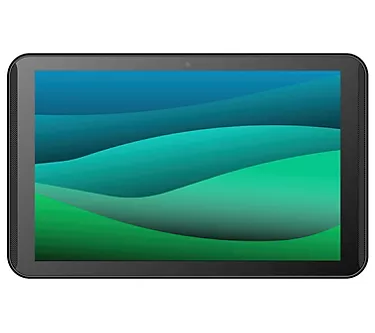 Visual Land Prestige Elite 10QH 10.1" 128GBHD Tablet