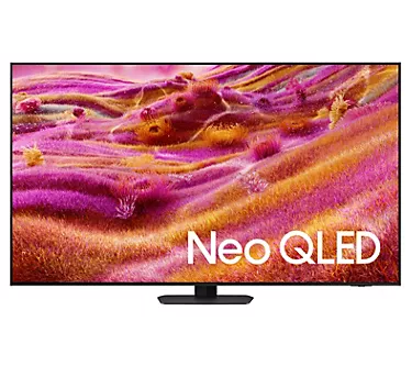 Samsung 85" QN9 0 4K HDR 165Hz Neo QLED SmartT V w/VisionAI 1 7447-samsung-85-qn9-0-4k-hdr-165hz-neo-qled-smartt-v-w-visionai-1.webp
