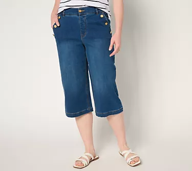 74536-isaac-mizrahi-live-regular-true-denim-indigo-wide-leg-pedal-pusher-1.webp
