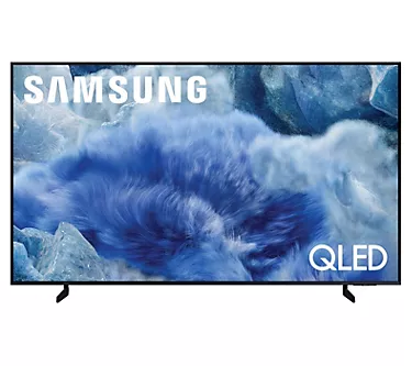 Samsung 85" Q8 4K HDR QLED SmartTV w/VisionAI 1 7486-samsung-85-q8-4k-hdr-qled-smarttv-w-visionai-1.webp
