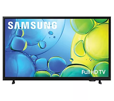 Samsung 32" F6000 LED Full HD SmartTV w/TizenTV