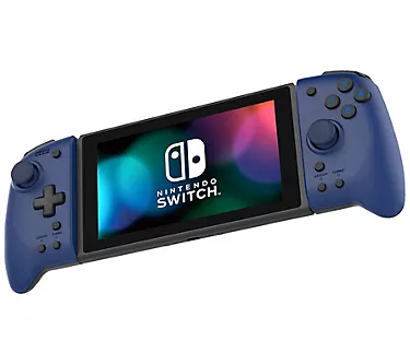 Hori- Nintendo Switch Split Pad Pro