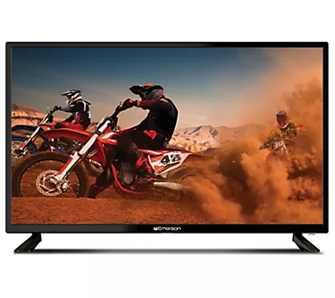 Emerson 32" Class LED HDTV 1 7519-emerson-32-class-led-hdtv-1.webp
