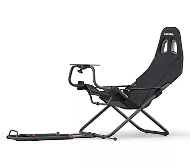 7536-playseat-challenge-actifit-simulation-racingchair-1.webp