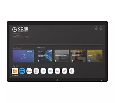 7544-core-innovation-outdoor-55-uhd-led-smart-tv-1.webp