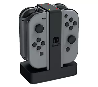7546-powera-charging-station-for-nintendo-switchjoy-con-1.webp