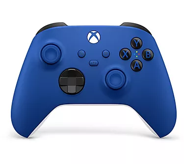 Microsoft Xbox Wireless Controller for XboxSeries X/S