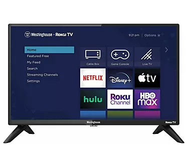 7548-westinghouse-24-hd-smart-roku-tv-1.webp