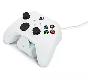PowerA Solo Charging Station for Xbox SeriesX/S Controller