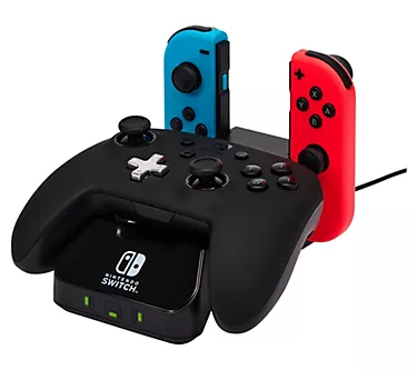 PowerA Controller Charging Base for NintendoSwitch 1 7554-powera-controller-charging-base-for-nintendoswitch-1.webp