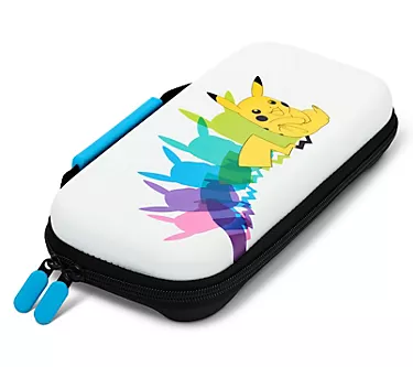 PowerA Protection Case for Nintendo SwitchConsole