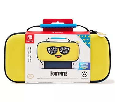 PowerA Protection Case for Nintendo SwitchConsole 1 7563-powera-protection-case-for-nintendo-switchconsole-1.webp