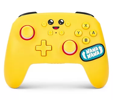 PowerA Enhanced Wireless Controller forNintendo Switch 1 7565-powera-enhanced-wireless-controller-fornintendo-switch-1.webp