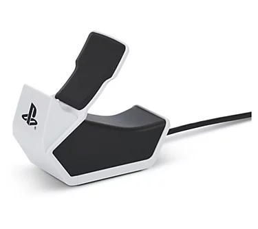PowerA Solo Charging Station for PlayStationController