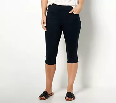 75710-belle-by-kim-gravel-petite-tripleluxe-twill-pedal-pushers-1.webp