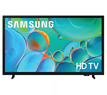 Samsung 32" H5000 LED Full HD SmartTV w/TizenTV 1 7579-samsung-32-h5000-led-full-hd-smarttv-w-tizentv-1.webp