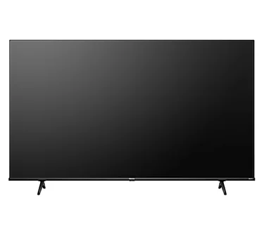 Hisense 75" 4K R6 Series Ultra HD Roku Smart TV