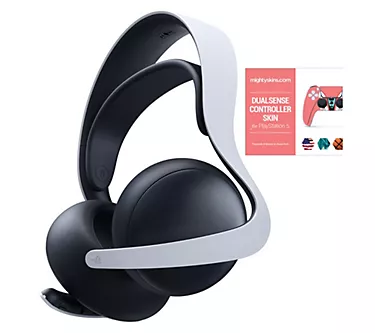 7586-pulse-elite-headphones-skins-voucher-1.webp
