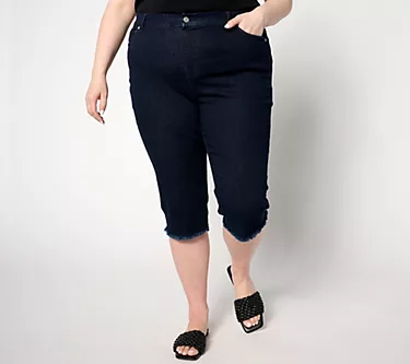 75992-denim-co-tall-easy-sretch-frayed-edge-skimmer-1.webp