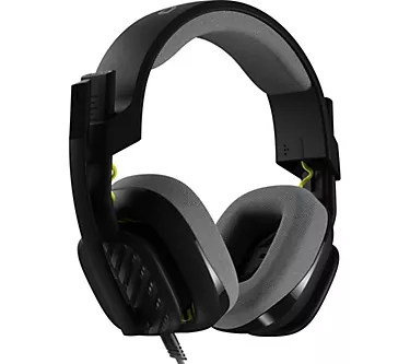 7607-logitech-astro-a10-gen-2-wired-gaming-headset-playstation-1.webp