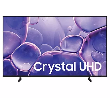 7611-samsung-58-u8000-4k-crystal-uhd-smart-tv-1.webp