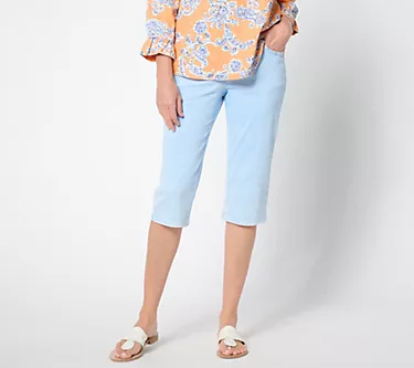 76121-belle-beach-by-kim-gravel-regular-delray-denim-skimmer-1.webp