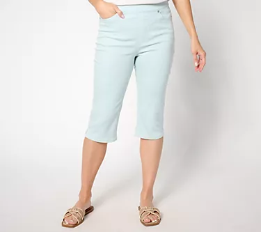 76259-isaac-mizrahi-live-tall-true-denim-printed-pedal-pusher-1.webp