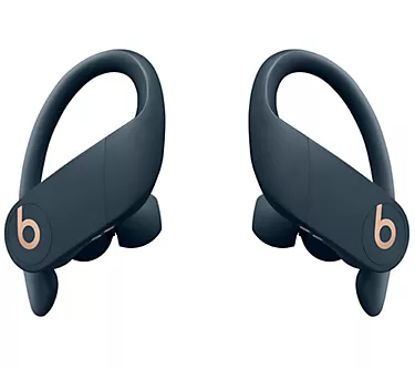 Beats Powerbeats Pro Totally WirelessHeadphones