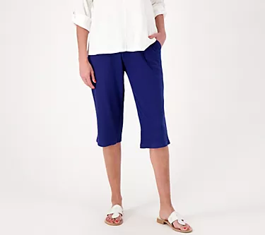 Belle by Kim Graver Packabelle Petite Skimmer