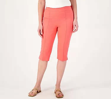 77182-isaac-mizrahi-live-regular-24-7-stretch-pedal-pusher-pants-1.webp
