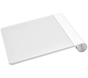Apple Bluetooth Magic TrackPad