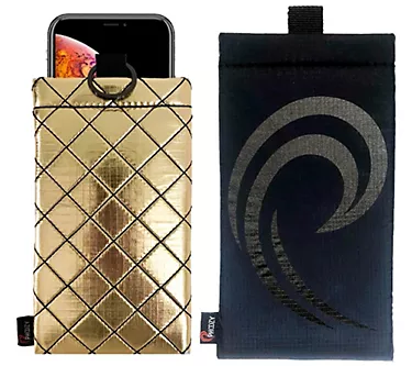 7731-phoozy-apollo-ii-antimicrobial-thermal-phone-case-kit-1.webp
